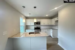 3022 Harborview Dr, Columbia, SC 29229 - Photo 9