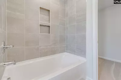 3022 Harborview Drive, Columbia, SC 29229 - Photo 19