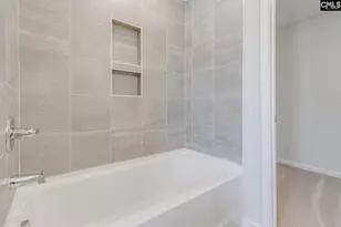 3022 Harborview Dr, Columbia, SC 29229 - Photo 19