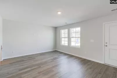 3022 Harborview Drive, Columbia, SC 29229 - Photo 5