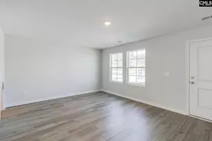 3022 Harborview Dr, Columbia, SC 29229 - Photo 5