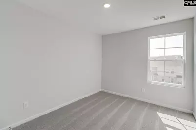 3022 Harborview Drive, Columbia, SC 29229 - Photo 21