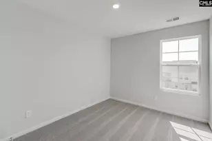 3022 Harborview Dr, Columbia, SC 29229 - Photo 21