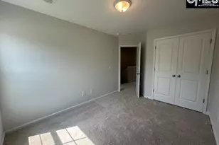 3022 Harborview Dr, Columbia, SC 29229 - Photo 19