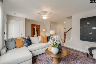 3022 Harborview Dr, Columbia, SC 29229 - Photo 5