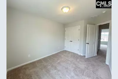 3022 Harborview Drive, Columbia, SC 29229 - Photo 17