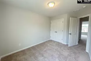 3022 Harborview Dr, Columbia, SC 29229 - Photo 17