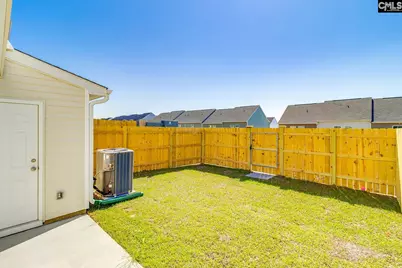 3022 Harborview Drive, Columbia, SC 29229 - Photo 27