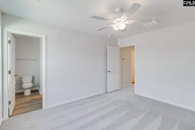 3022 Harborview Drive, Columbia, SC 29229 - Photo 17