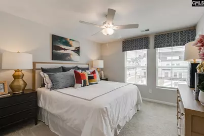 3022 Harborview Drive, Columbia, SC 29229 - Photo 7