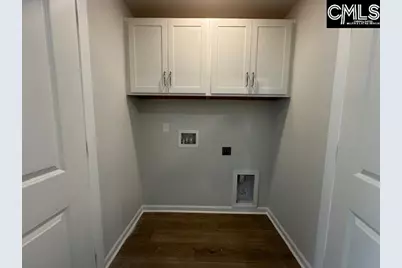 3022 Harborview Drive, Columbia, SC 29229 - Photo 15