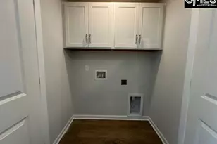 3022 Harborview Dr, Columbia, SC 29229 - Photo 15