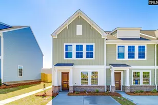 3022 Harborview Dr, Columbia, SC 29229 - Photo 1