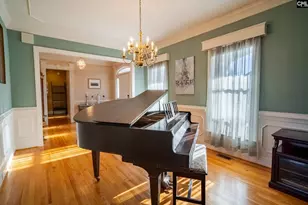 605 Cartgate Cir, Blythewood, SC 29016 - Photo 7