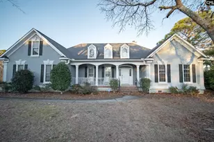 605 Cartgate Cir, Blythewood, SC 29016 - Photo 1