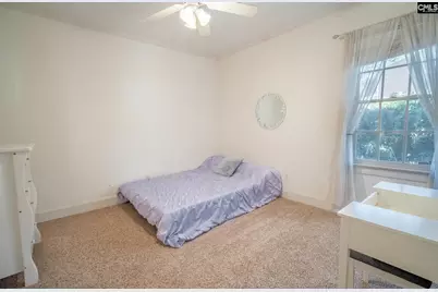 605 Cartgate Circle, Blythewood, SC 29016 - Photo 29