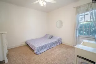 605 Cartgate Cir, Blythewood, SC 29016 - Photo 29