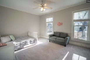 605 Cartgate Cir, Blythewood, SC 29016 - Photo 25