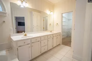 605 Cartgate Cir, Blythewood, SC 29016 - Photo 23