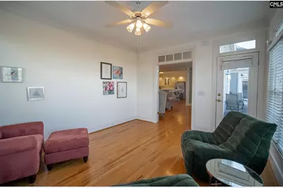 605 Cartgate Circle, Blythewood, SC 29016 - Photo 17