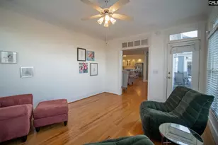 605 Cartgate Cir, Blythewood, SC 29016 - Photo 17