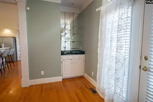 605 Cartgate Cir, Blythewood, SC 29016 - Photo 15