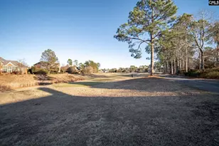 605 Cartgate Cir, Blythewood, SC 29016 - Photo 39