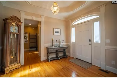 605 Cartgate Circle, Blythewood, SC 29016 - Photo 5