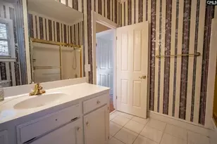 605 Cartgate Cir, Blythewood, SC 29016 - Photo 27