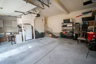 605 Cartgate Cir, Blythewood, SC 29016 - Photo 35