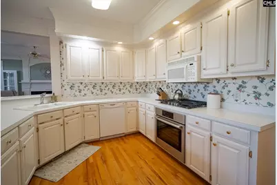 605 Cartgate Circle, Blythewood, SC 29016 - Photo 9