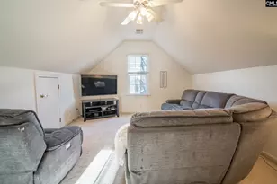 605 Cartgate Cir, Blythewood, SC 29016 - Photo 33