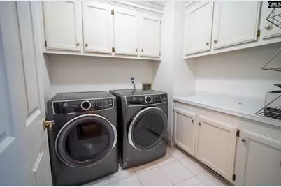 605 Cartgate Circle, Blythewood, SC 29016 - Photo 31