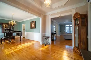 605 Cartgate Cir, Blythewood, SC 29016 - Photo 3