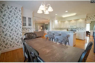 605 Cartgate Circle, Blythewood, SC 29016 - Photo 11