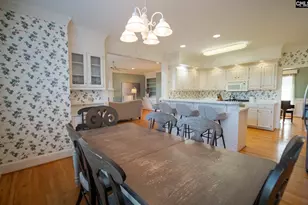 605 Cartgate Cir, Blythewood, SC 29016 - Photo 11