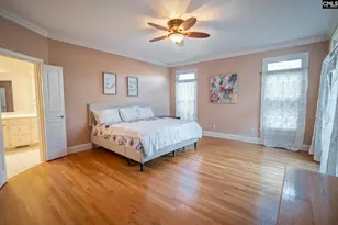 605 Cartgate Cir, Blythewood, SC 29016 - Photo 19