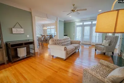 605 Cartgate Circle, Blythewood, SC 29016 - Photo 13