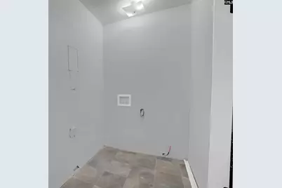 2714 Brady Street, Columbia, SC 29204 - Photo 25