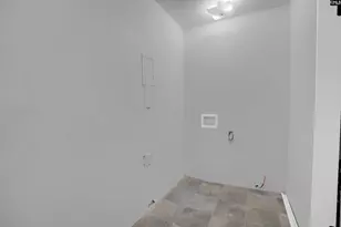 2714 Brady St, Columbia, SC 29204 - Photo 25