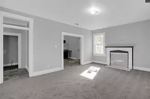 2714 Brady St, Columbia, SC 29204 - Photo 7