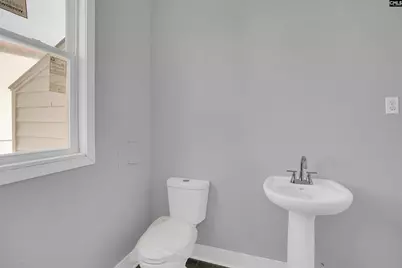 2714 Brady Street, Columbia, SC 29204 - Photo 31