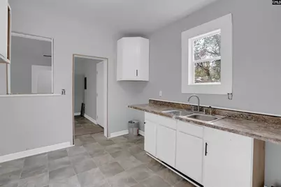 2714 Brady Street, Columbia, SC 29204 - Photo 21