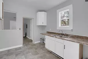 2714 Brady St, Columbia, SC 29204 - Photo 21