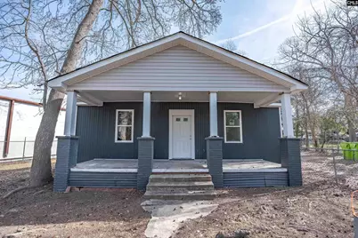 2714 Brady Street, Columbia, SC 29204 - Photo 1