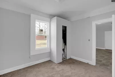 2714 Brady Street, Columbia, SC 29204 - Photo 27