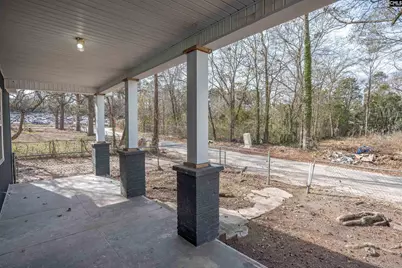 2714 Brady Street, Columbia, SC 29204 - Photo 3