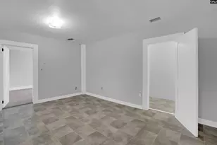 2714 Brady St, Columbia, SC 29204 - Photo 17