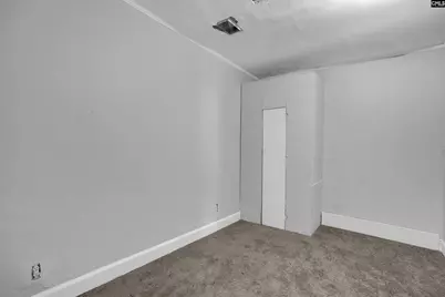 2714 Brady Street, Columbia, SC 29204 - Photo 23