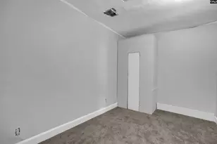 2714 Brady St, Columbia, SC 29204 - Photo 23